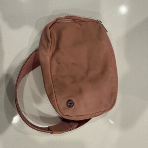 Unbranded Tan Men's Bag